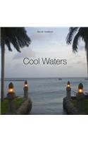 Cool Waters