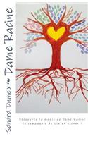 Dame Racine