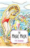 The Magic Mask
