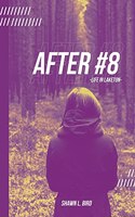 After #8