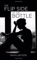 The Flip Side of the Bottle