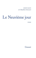 Le neuvième jour