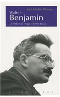 Walter Benjamin