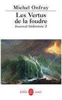 Les Vertus de La Foudre