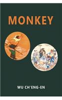 Monkey
