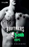 Brothers of Death - Hope
