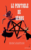 Pentacle de Vénus