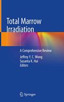 Total Marrow Irradiation