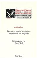 Australien