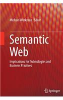 Semantic Web
