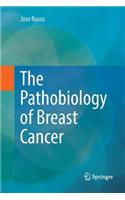 The Pathobiology of Breast Cancer