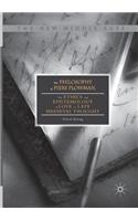 Philosophy of Piers Plowman