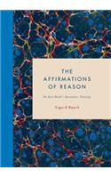 Affirmations of Reason