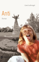 Anti