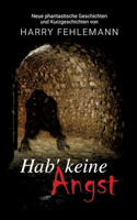 Hab' keine Angst