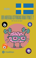 Den mentala styrkans kraftpaket 2