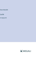 Lucile