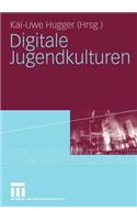 Digitale Jugendkulturen