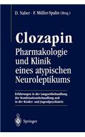 Clozapin