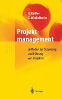 Projektmanagement