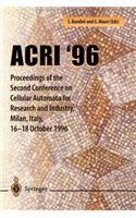 Acri '96