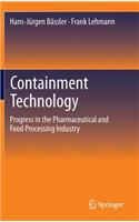 Containment Technology