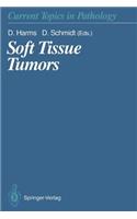 Soft Tissue Tumors