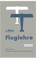 Fluglehre