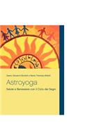 Astroyoga