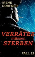 Verräter müssen sterben