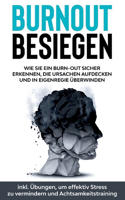 Burnout besiegen