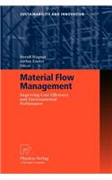 Material Flow Management