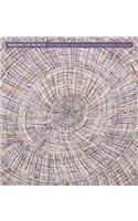 Marking the Infinite: Contemporary Women Artists from Aboriginal Australia
