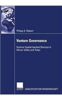 Venture Governance