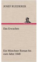 Erwachen