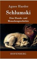 Schlumski