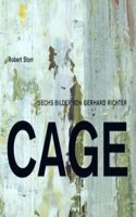 Gerhard Richter