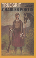 True Grit