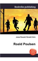 Roald Poulsen