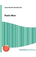 Radio Masr