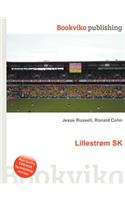 Lillestrom Sk