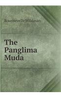 The Panglima Muda