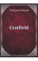 Cratfield