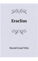 Eraclius