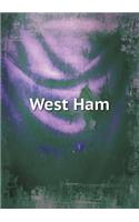 West Ham