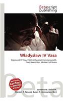 Wadysaw IV Vasa: (English)