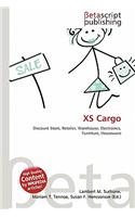 XS Cargo: (English)