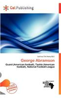 George Abramson