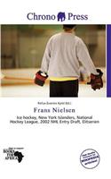 Frans Nielsen