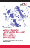 Material Docente